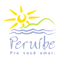 Download Peruibe Pra voce amar