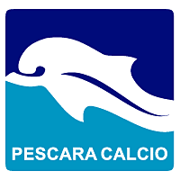 Descargar Pescara