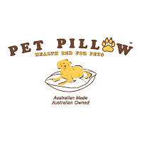 Pet Pillow