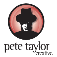Pete Taylor Creative