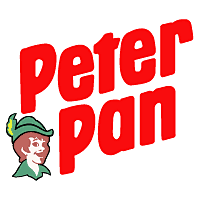 Descargar Peter Pan