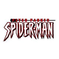Descargar Peter Parker Spider-man