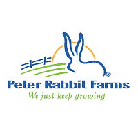 Descargar Peter Rabbit Farms