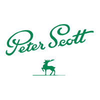 Descargar Peter Scott