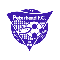 Download Peterhead FC
