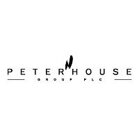 Peterhouse