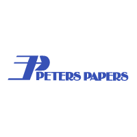 Peters Papers