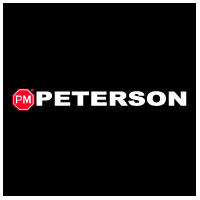 Download Peterson