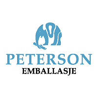 Download Peterson Emballasje