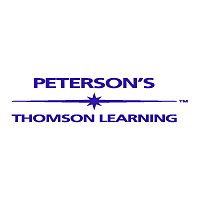 Download Peterson s