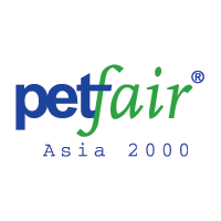 Download Petfair Asia 2000
