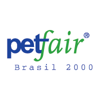 Download Petfair Brasil 2000