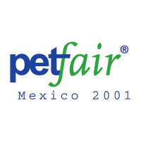 Download Petfair Mexico 2001