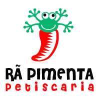 Download Petiscaria