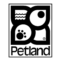 Download Petland