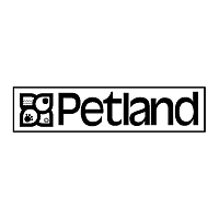 Download Petland