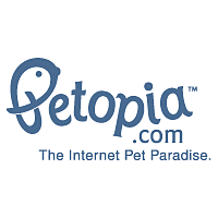 Petopia.com