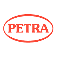 Petra Perdana