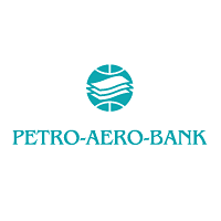 Download Petro-Aero-Bank