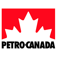Download Petro-Canada