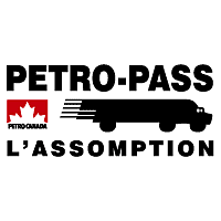 Descargar Petro-Pass