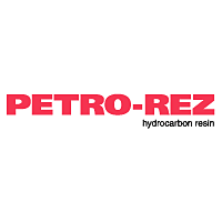 Petro-Rez