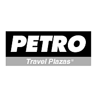 Download Petro