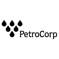 Download PetroCorp