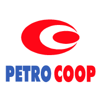 Download Petrocoop