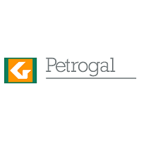 Download Petrogal