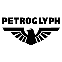 Download Petroglyph