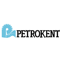 Download Petrokent