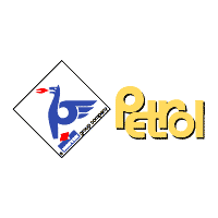 Download Petrol