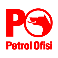 Download Petrol Ofisi