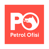 Descargar Petrol Ofisi