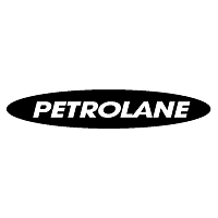Petrolane
