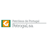 Descargar Petroleos de Portugal