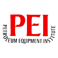 Download Petroleum Equipment Institute