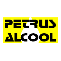 Download Petrus Alcool