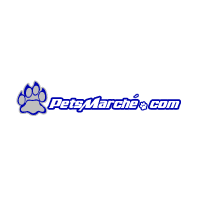 Download PetsMarche