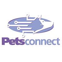 Pets Connect