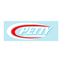 Descargar Petty Enterprises
