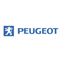 Descargar Peugeot