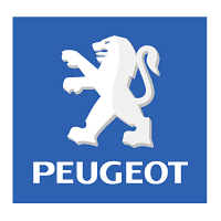Download Peugeot