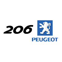 Download Peugeot 206