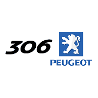 Download Peugeot 306