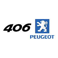 Download Peugeot 406