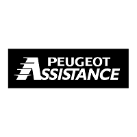 Descargar Peugeot Assistance