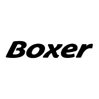 Download Peugeot Boxer