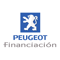 Peugeot Financiacion